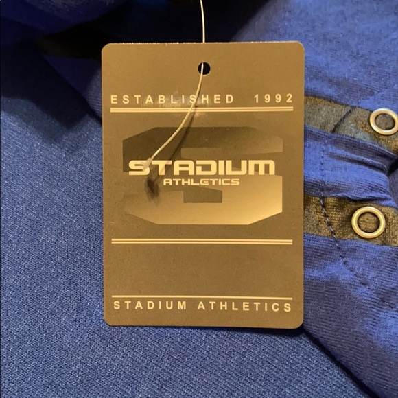 University of Kentucky Onesies. - Picture 6 of 7